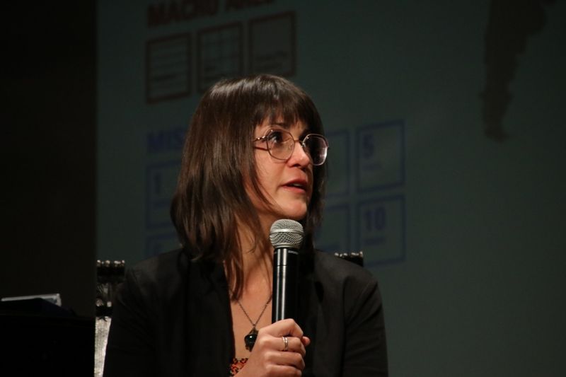 https://www.linkedin.com/in/alice-pistolesi-a1836565/