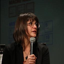 https://www.linkedin.com/in/alice-pistolesi-a1836565/