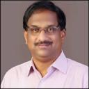 K Nageshwar
