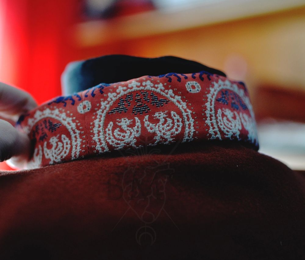 Viking Jewelry: Symbolism, Materials, and Craft