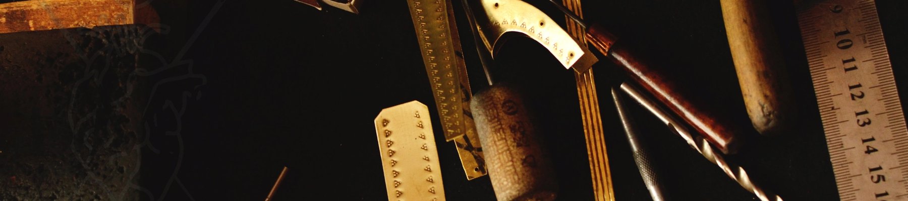 SCA Combat vs. HEMA: Understanding the Differences