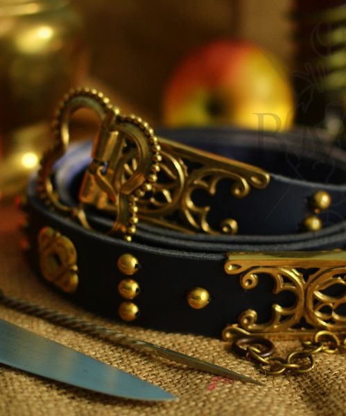 Carousel image 4