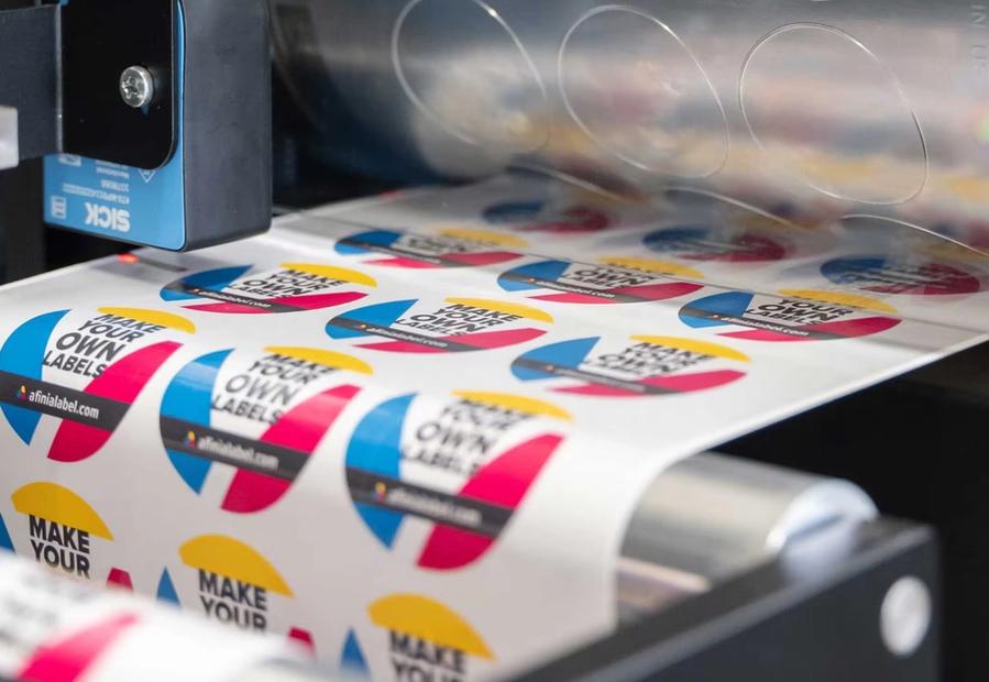 Lamination