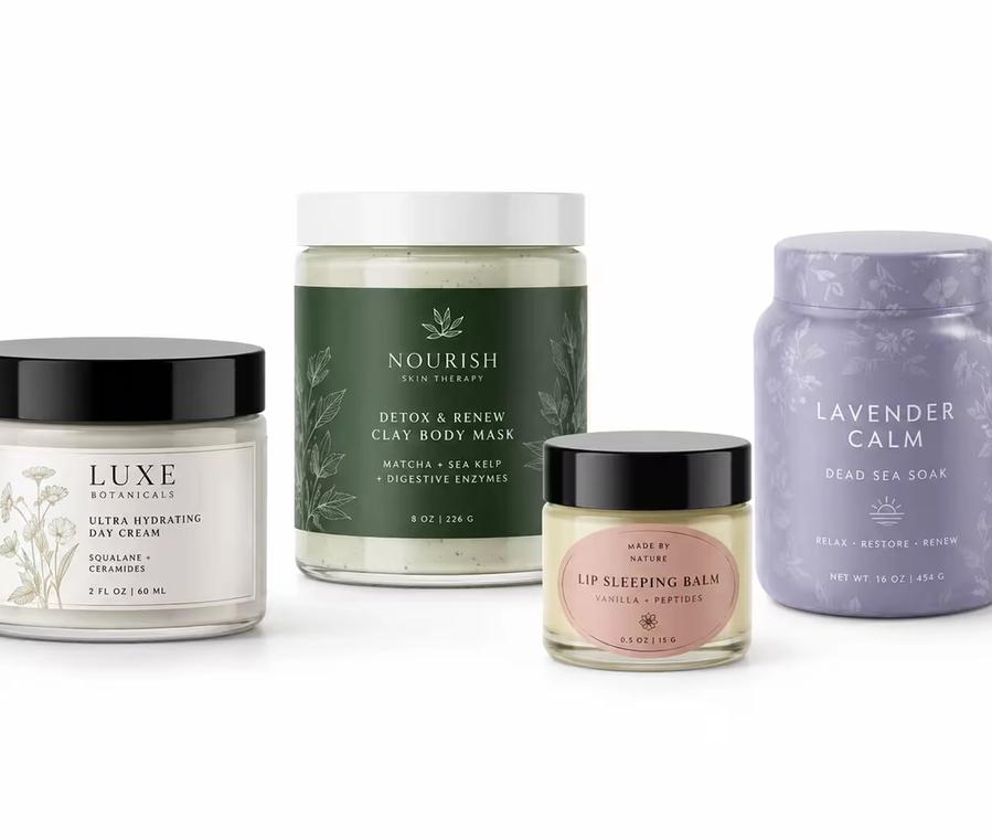 Advanced Finishing Capabilities for Luxury Aesthetics