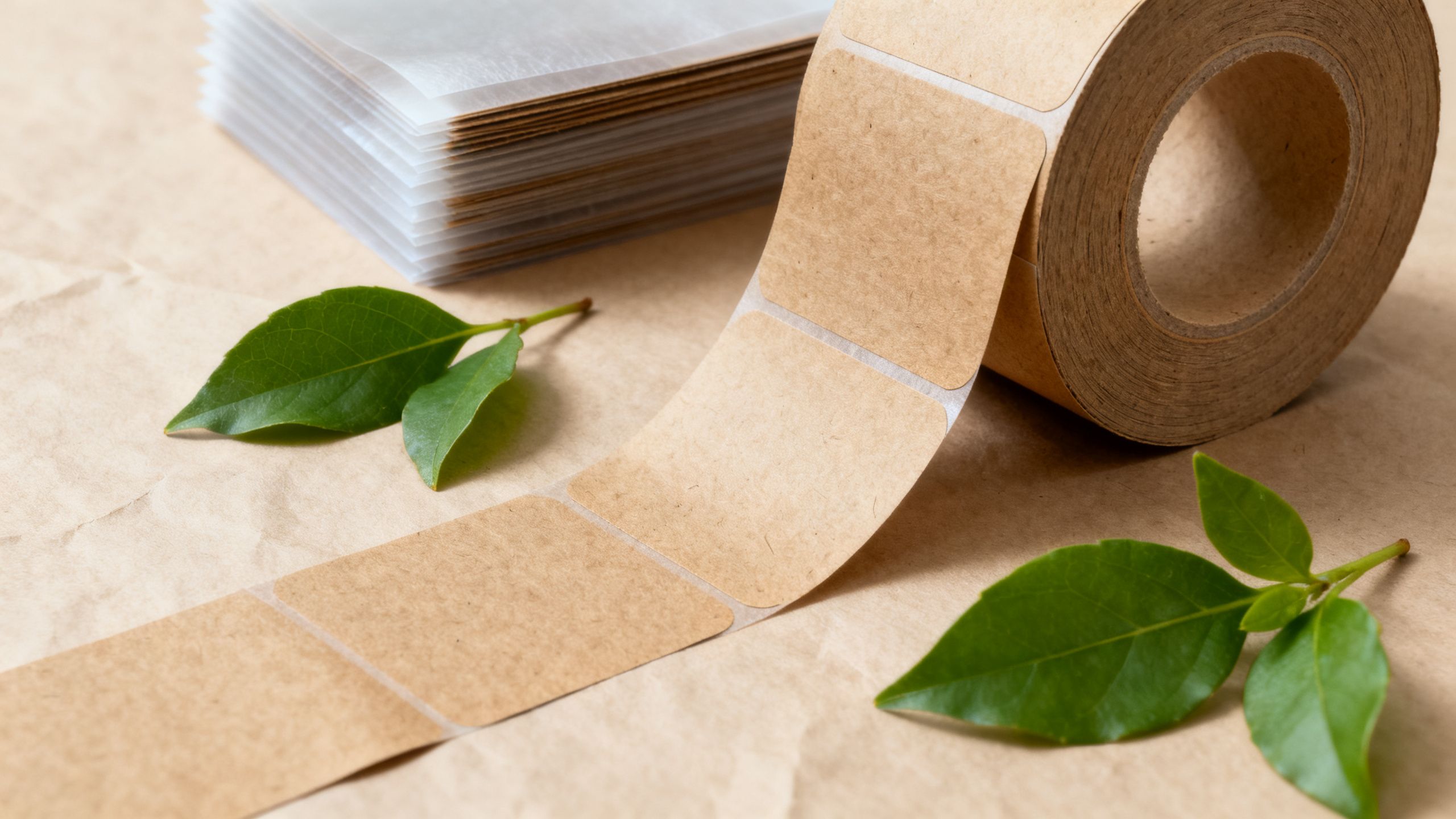Sustainability Considerations