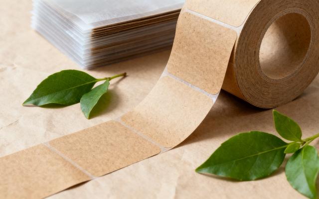 Sustainability Considerations