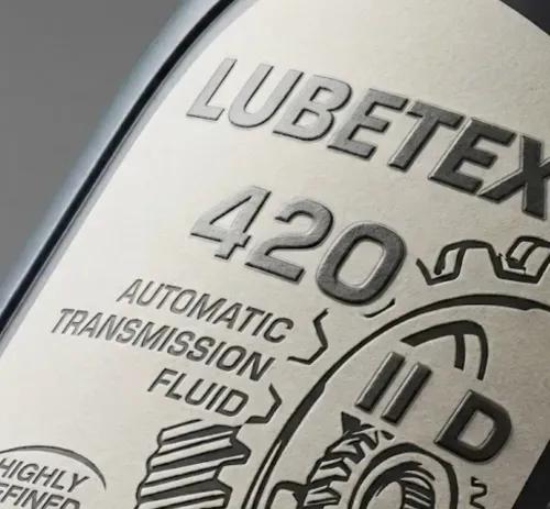 Embossing & Debossing