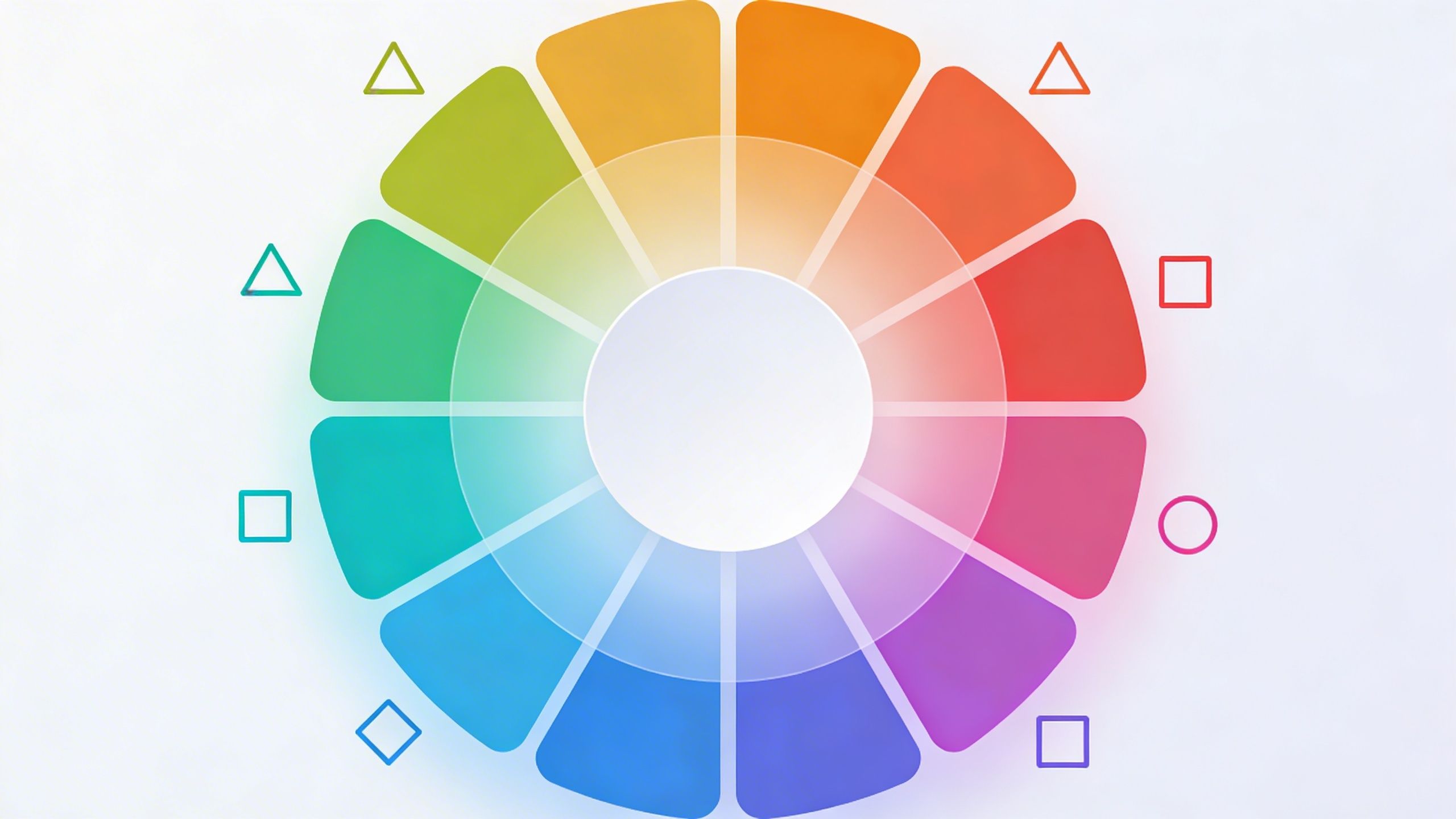 Packaging Color Identity: Keep Brand Colors Consistent in Print