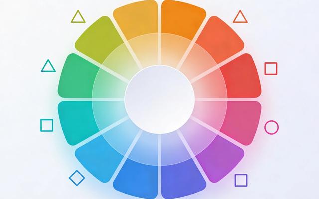 Packaging Color Identity: Keep Brand Colors Consistent in Print