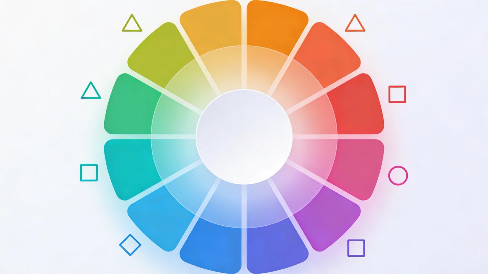 Packaging Color Identity: Keep Brand Colors Consistent in Print