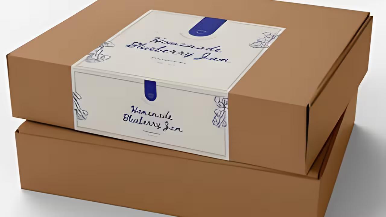 Uncoated Paper