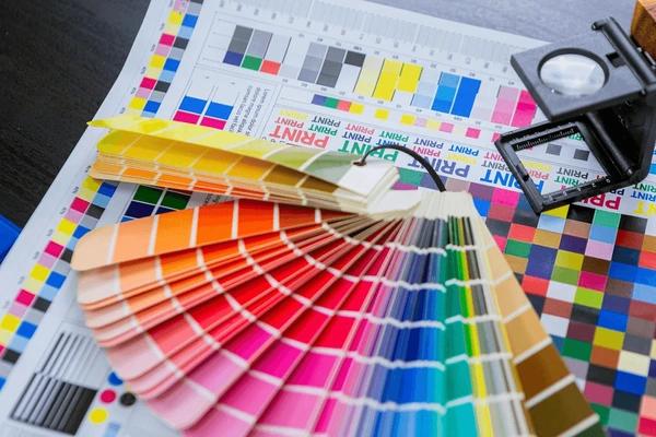 Quality Control for Luxury-Grade Packaging