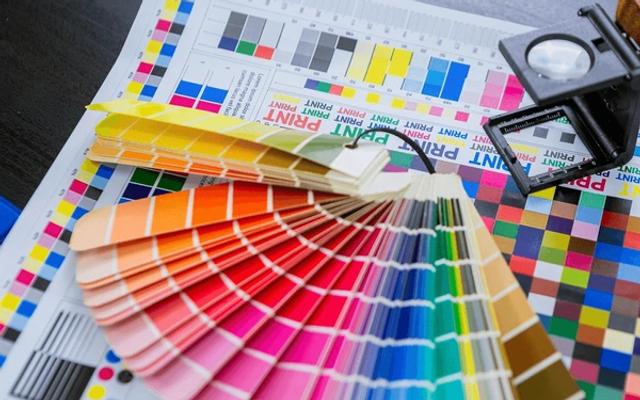 Quality Control for Luxury-Grade Packaging