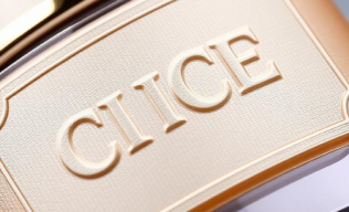 Embossing/Debossing