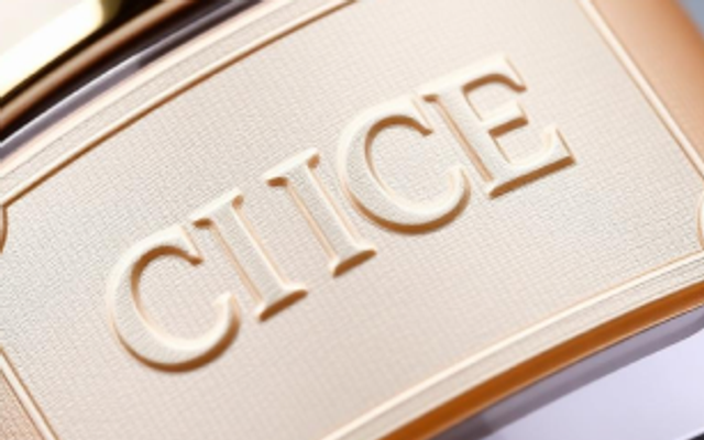 Embossing/Debossing