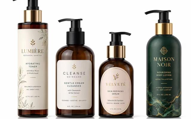 Hair Care