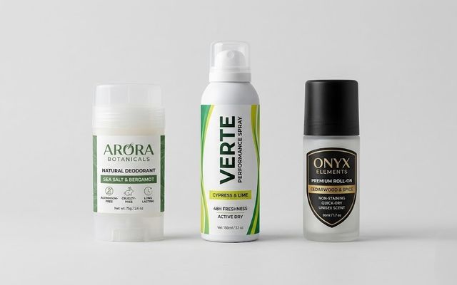 Skin Care