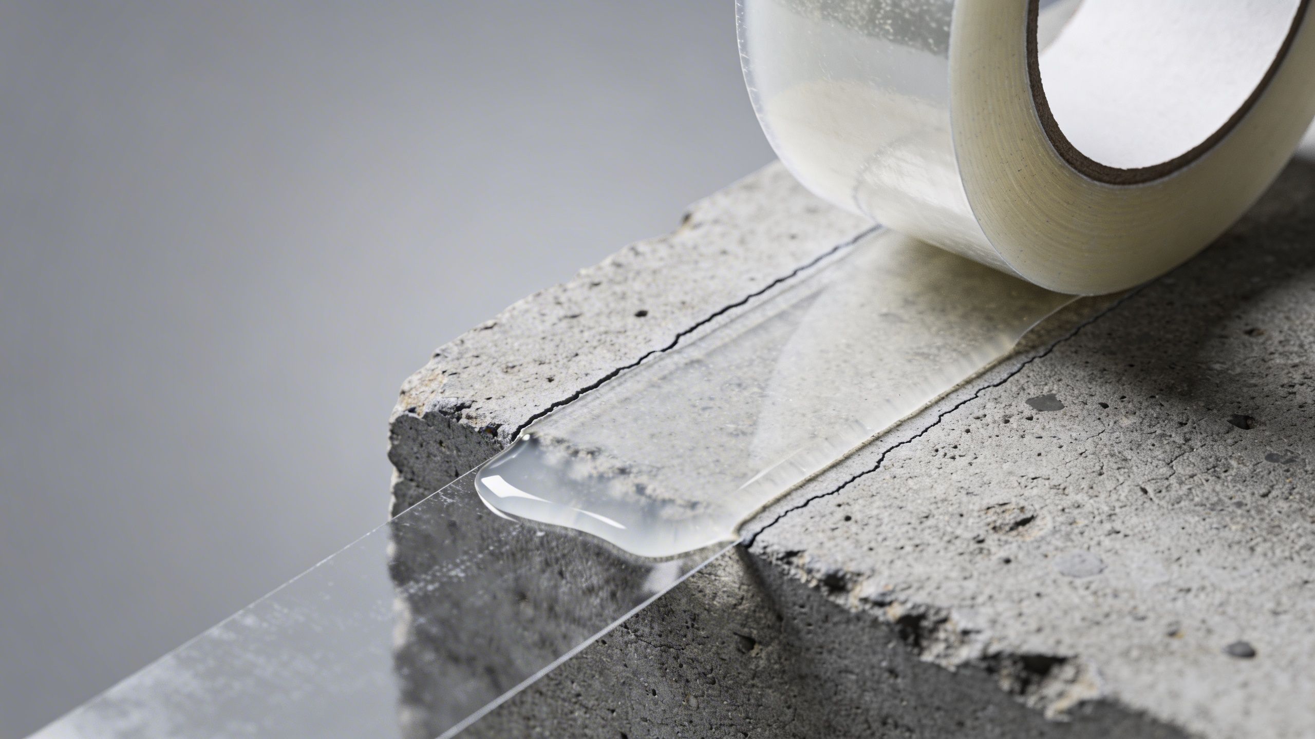 High-Tack Label Adhesives: Rough Surfaces, Drums & Textured Plastics