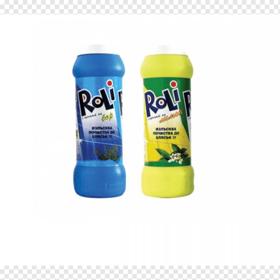 Wrap-Around Roll-Fed Film Labels