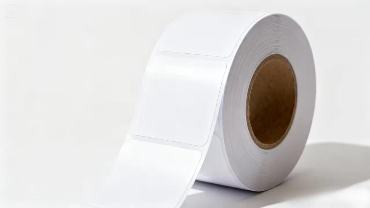 Coated Paper