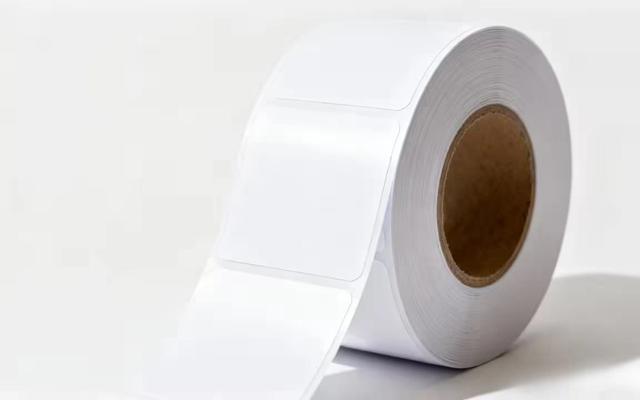 Coated Paper