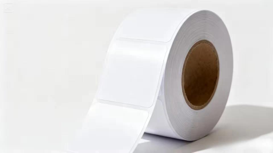 Semi-Gloss Paper