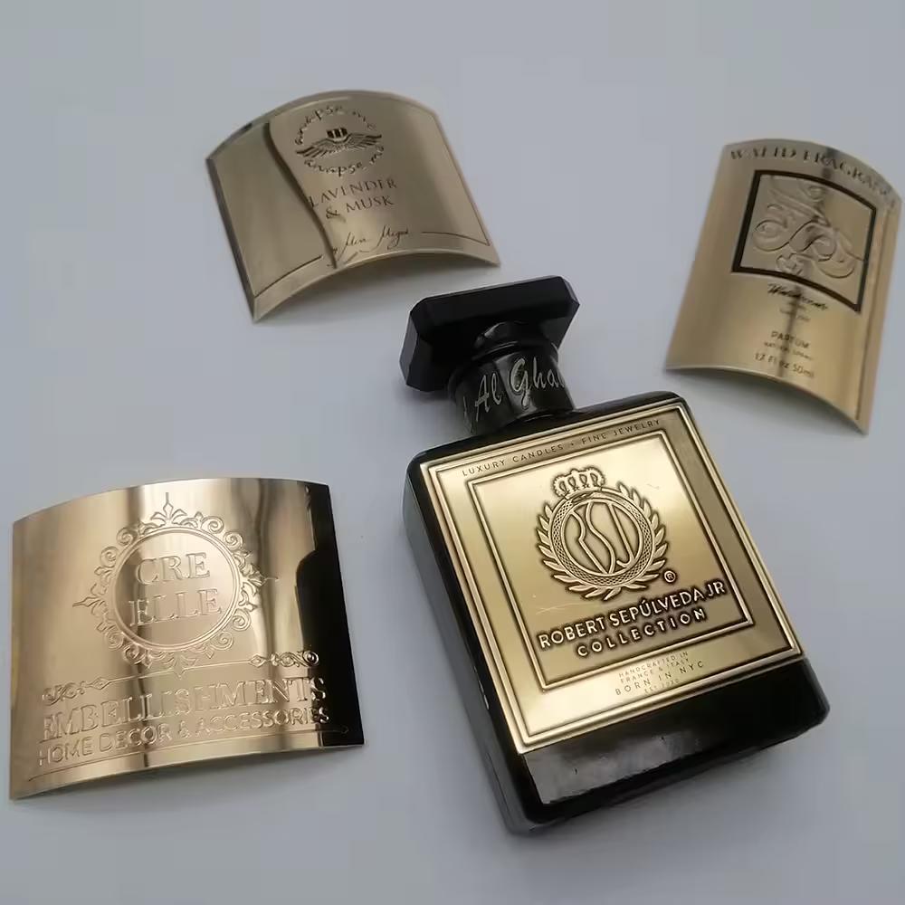 Decorative Finishing