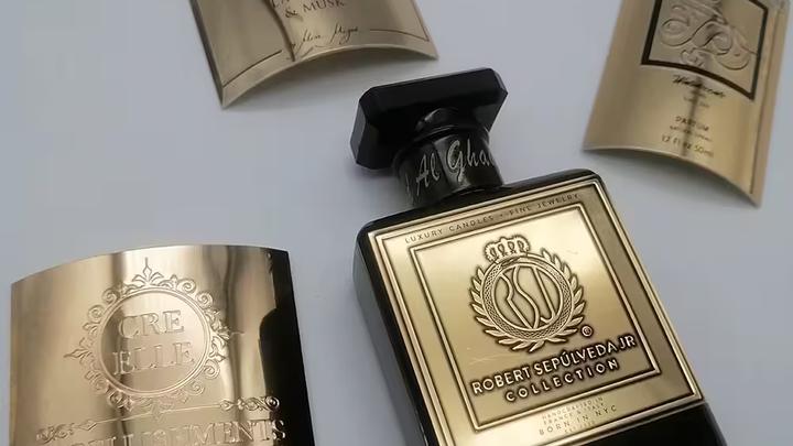 Decorative Finishing