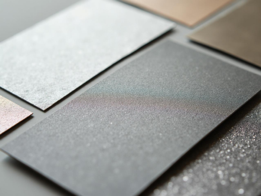 Protective Coatings for Jobsite Abuse