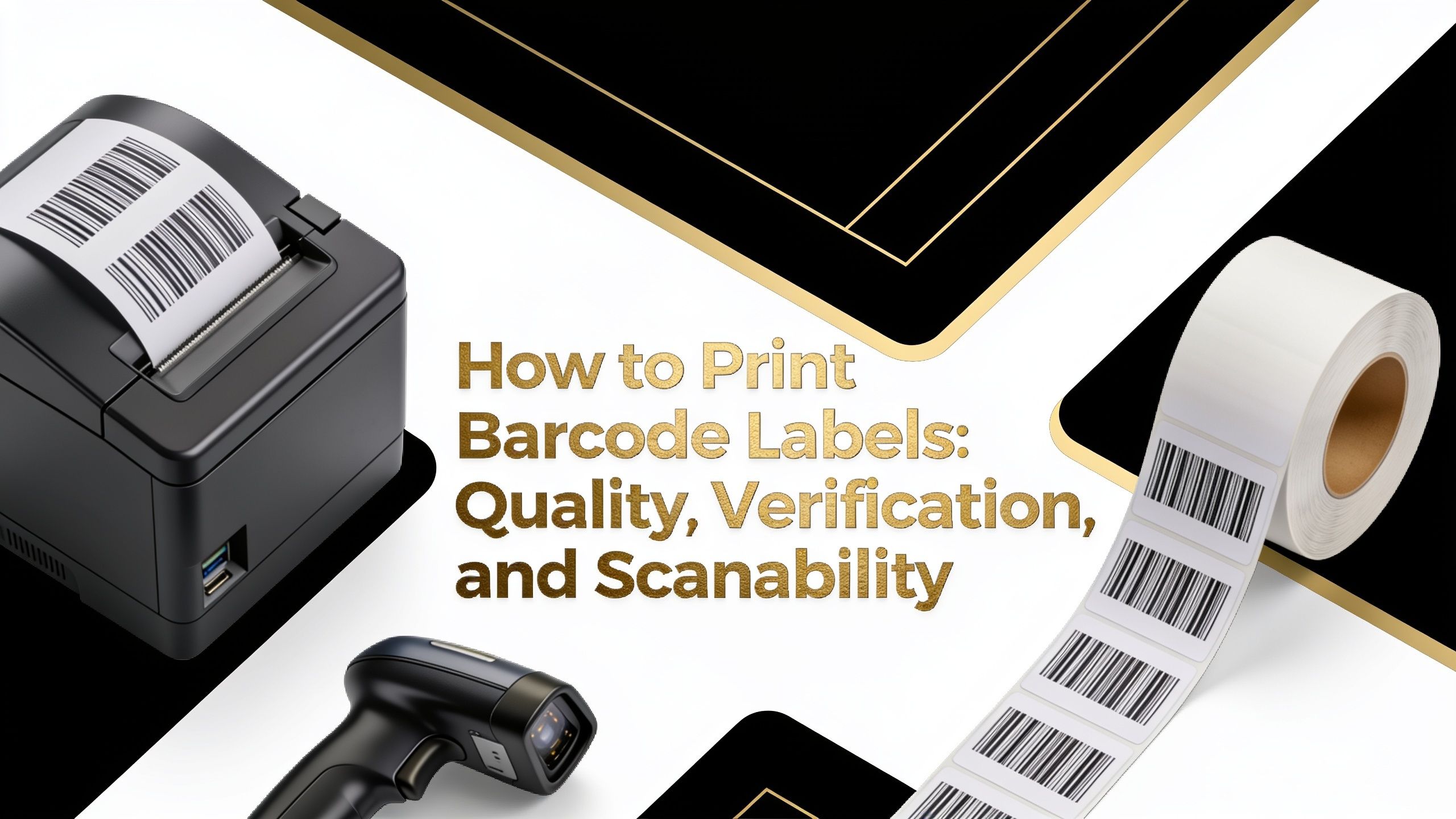 Asas Label Blog - Insights on Custom Label Printing