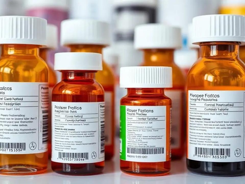 Pharmaceuticals