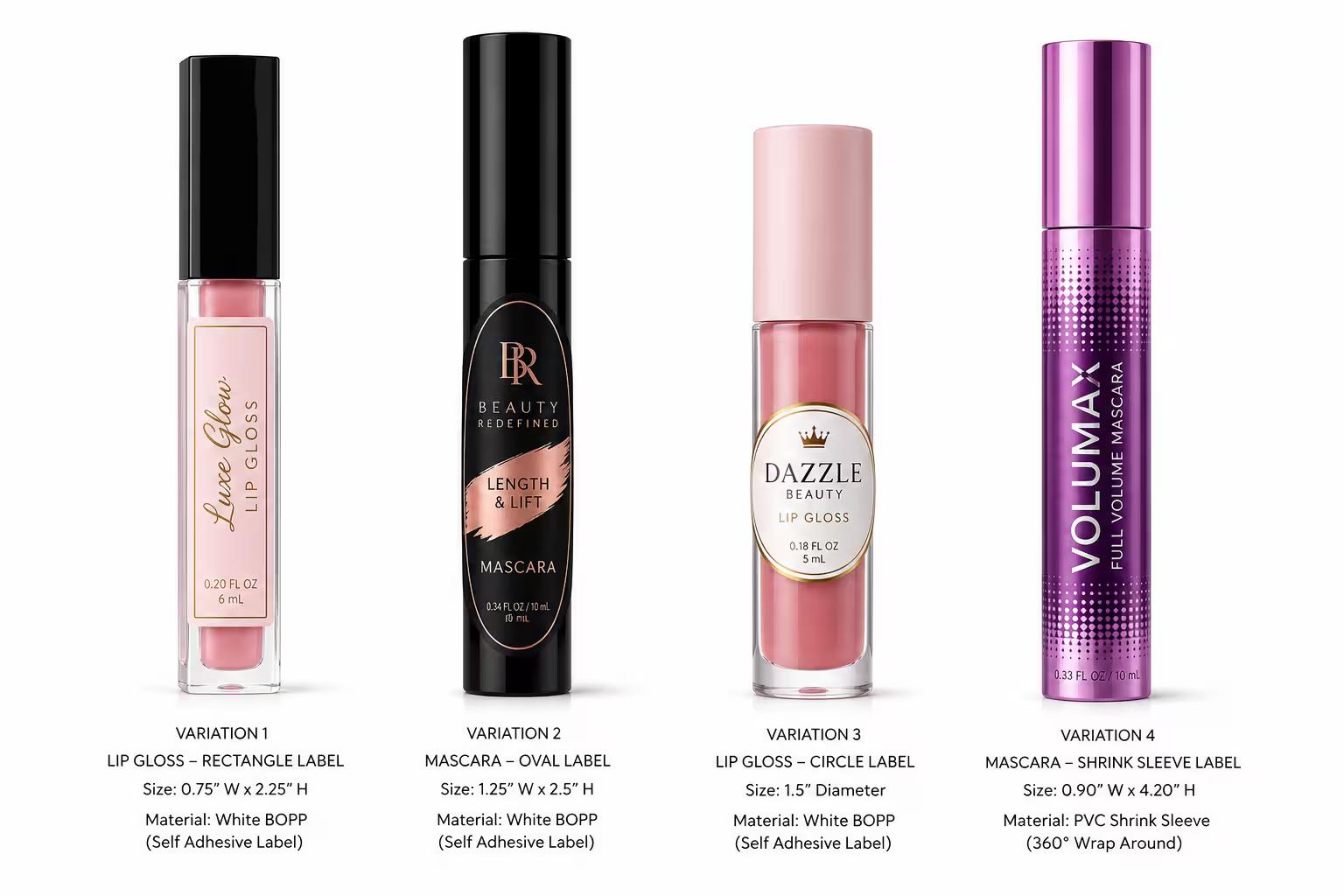 EU Cosmetics Regulation