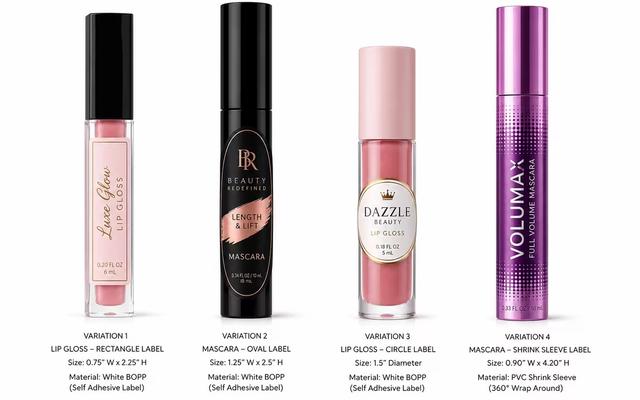EU Cosmetics Regulation