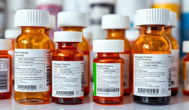 Pharmaceutical