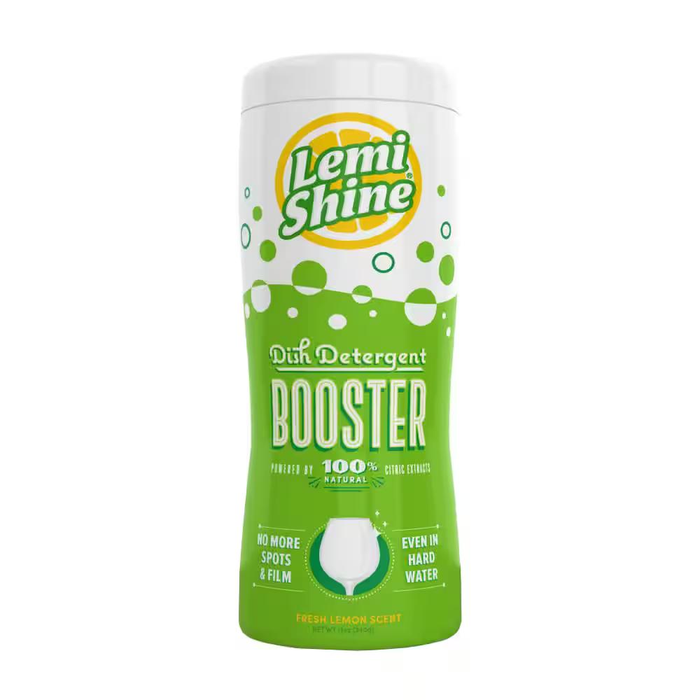 Shrink Sleeve Labels