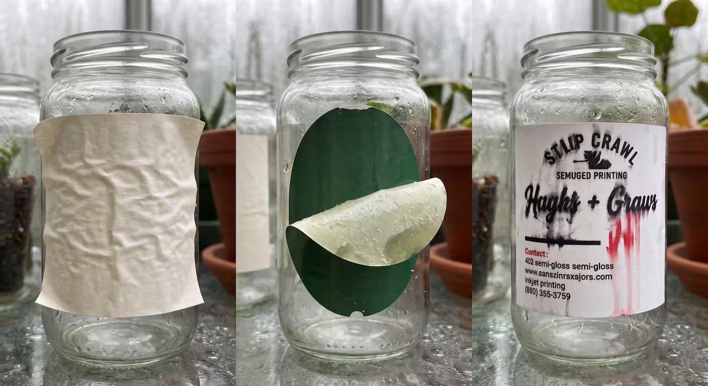 Humidity Challenges