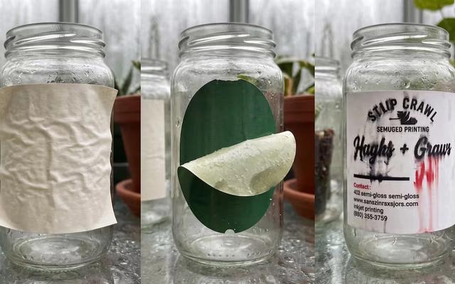 Humidity Challenges