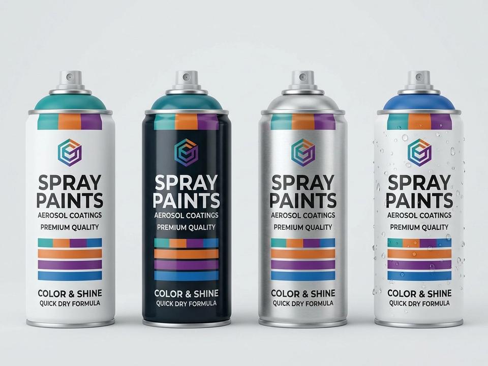 Shrink Sleeves