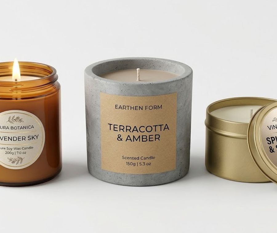 Advanced Finishing Capabilities for Luxury Aesthetics