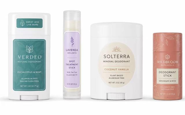 Body Care