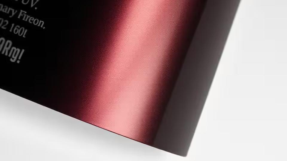 Aqueous Coatings