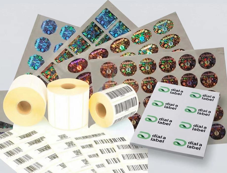 Material Selection Guide