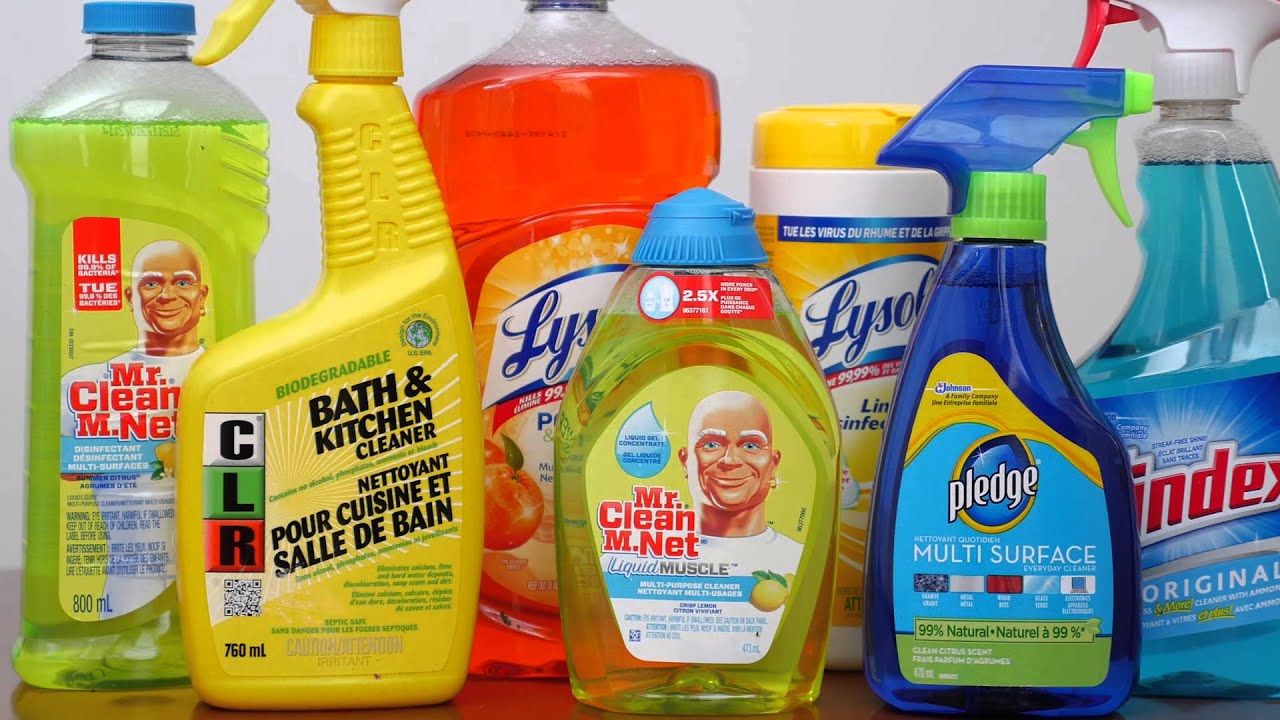 Tamper-Evident & Promotional Labels