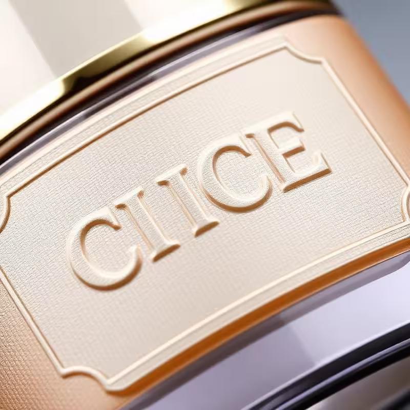 Embossing and Debossing