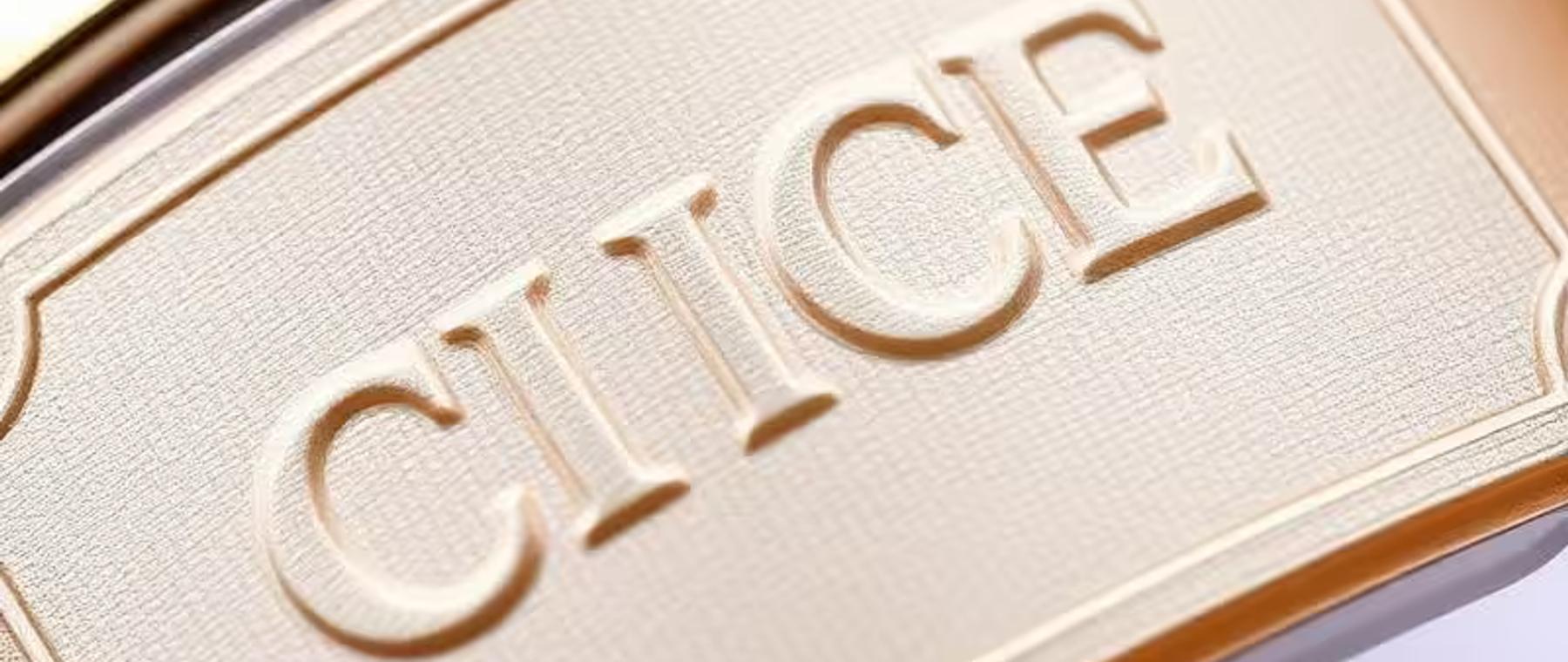 Embossing and Debossing
