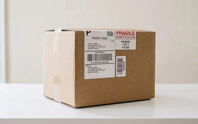 Permanent Adhesives