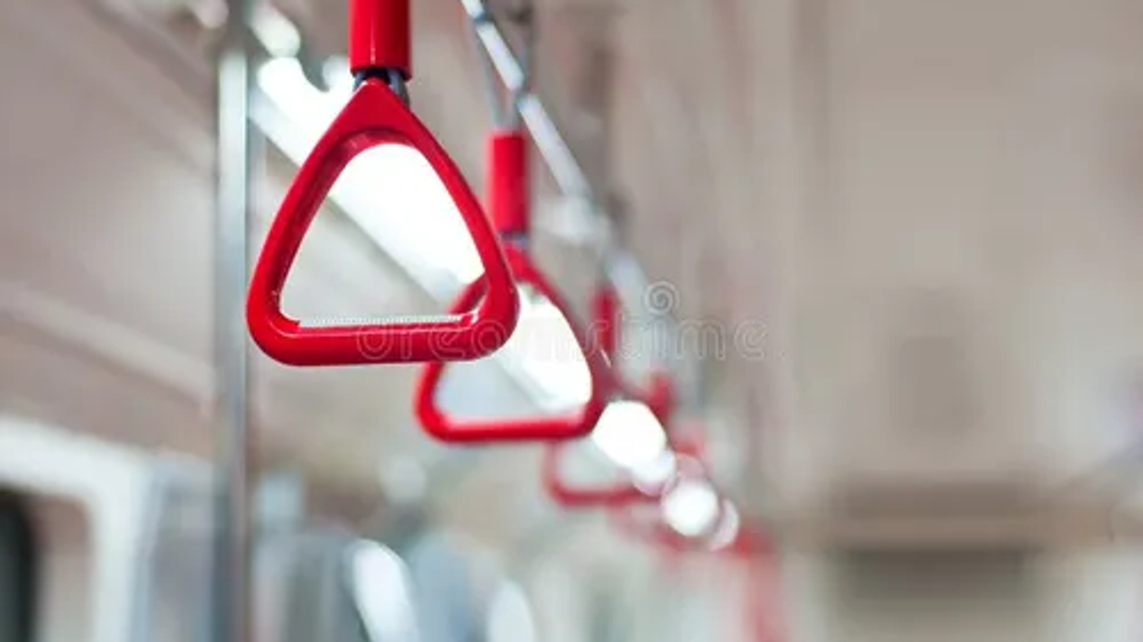 Navigating Public Transportation: The Top Apartments for USC Students