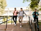 USC Apartments with Fitness Centers for Everyday Student Routines