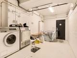 USC Apartments with Laundry Facilities: A Student Guide