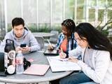 USC Apartments with Rooftops: 5 Options for Study and Social Time